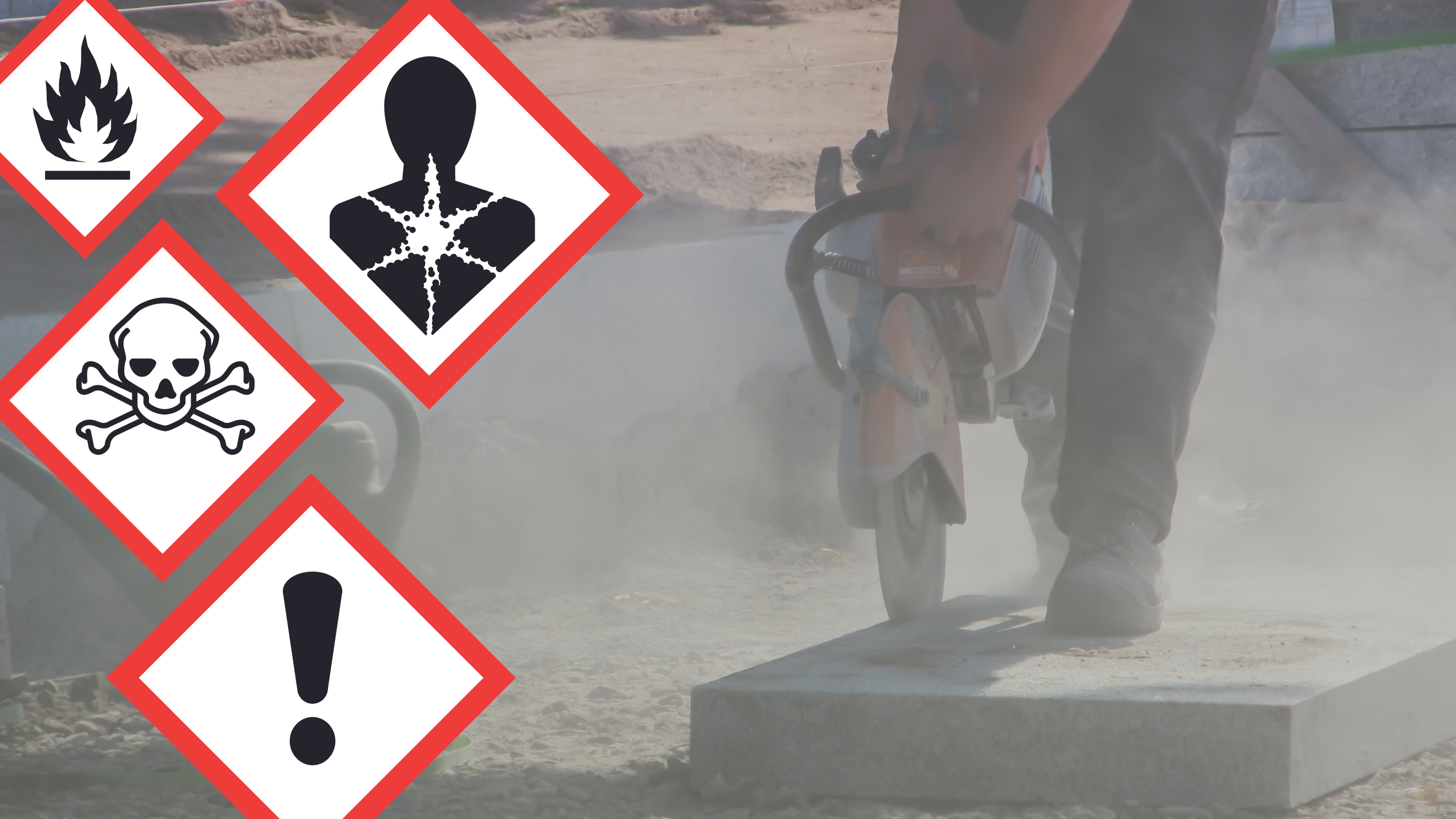 WorkBright 2024 Ministry Occupational Hygiene and WHMIS
