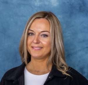 Jenn Eden Powell Contracting WorkBright