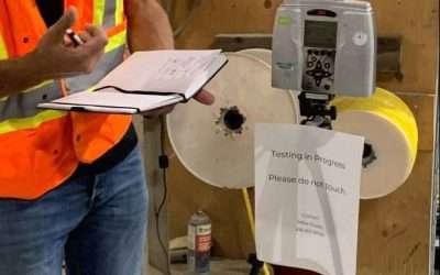 Occupational Exposure Limits Ontario: What Employers Must Do to Comply