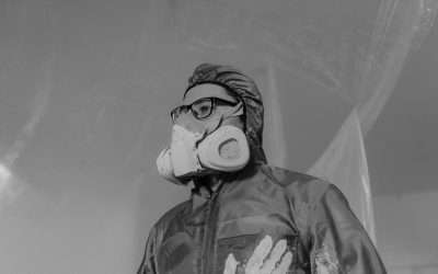 Tips for hiring an occupational Hygiene Consultant in Ontario
